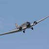 Aviation